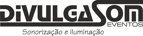 Divulgasom Eventos